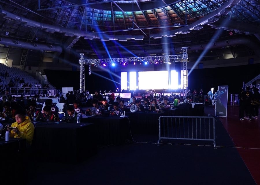 ky开元官方平台生态示意图
